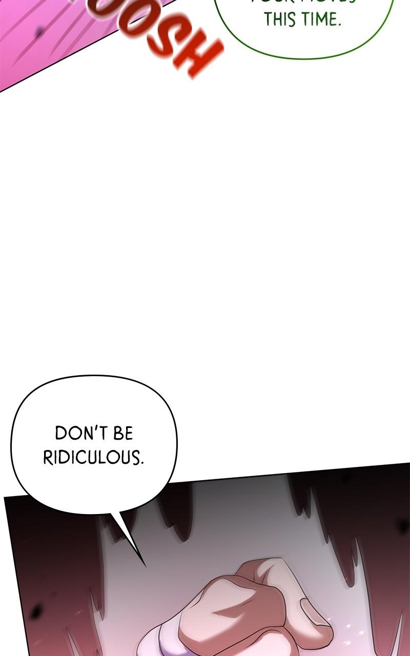 Surviving a Fantasy Adventure Comic Chap 42 - Next Chap 43