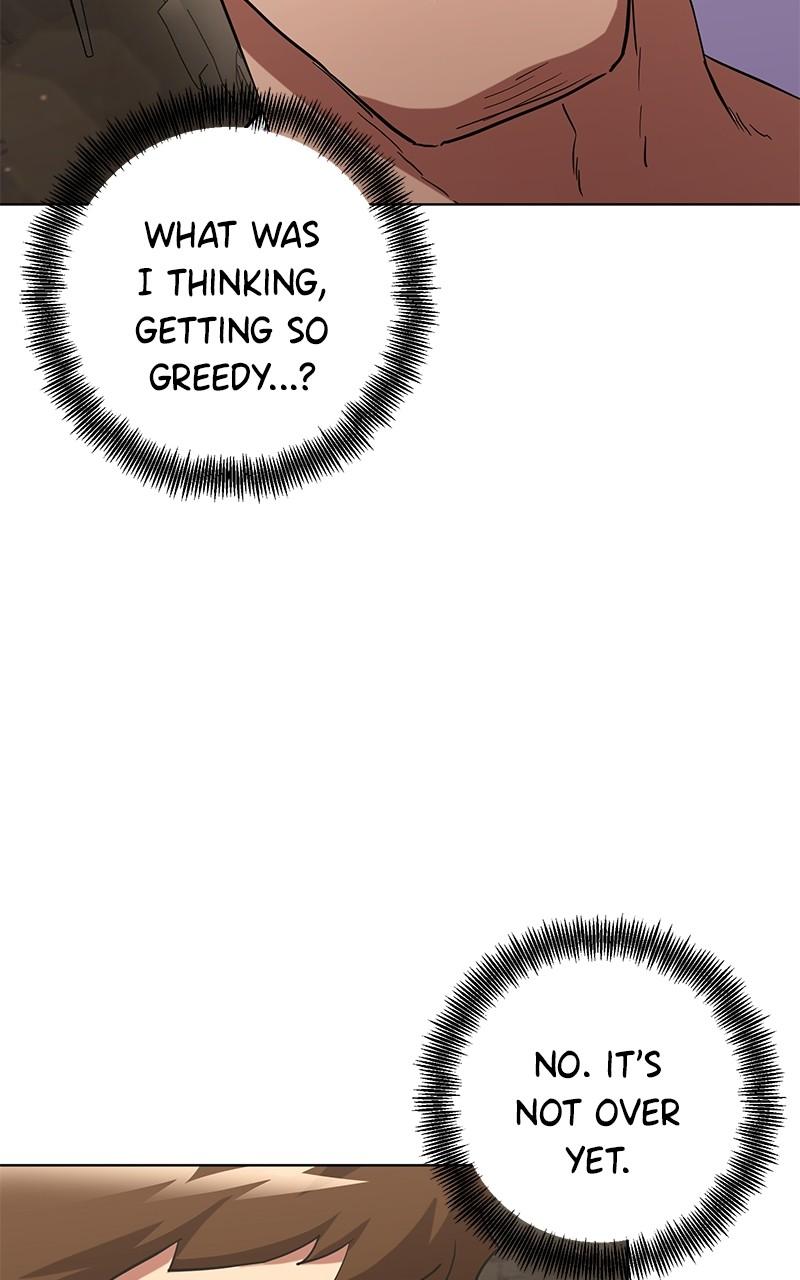 Surviving a Fantasy Adventure Comic Chap 42 - Next Chap 43