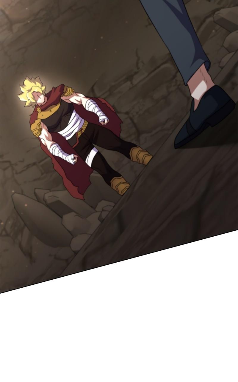 Surviving a Fantasy Adventure Comic Chap 42 - Next Chap 43