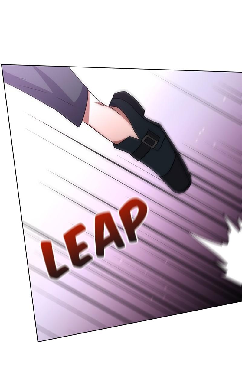 Surviving a Fantasy Adventure Comic Chap 42 - Next Chap 43
