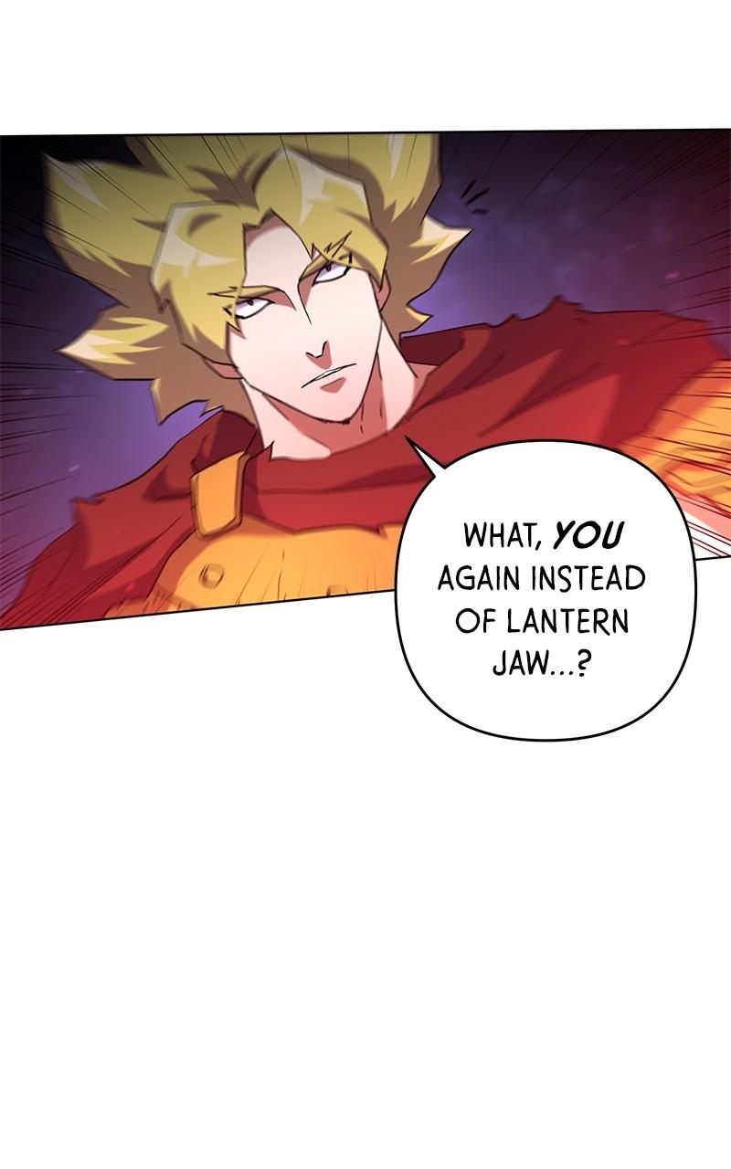 Surviving a Fantasy Adventure Comic Chap 42 - Next Chap 43