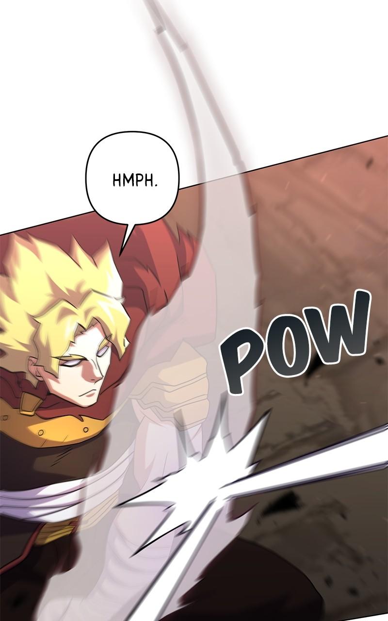Surviving a Fantasy Adventure Comic Chap 42 - Next Chap 43
