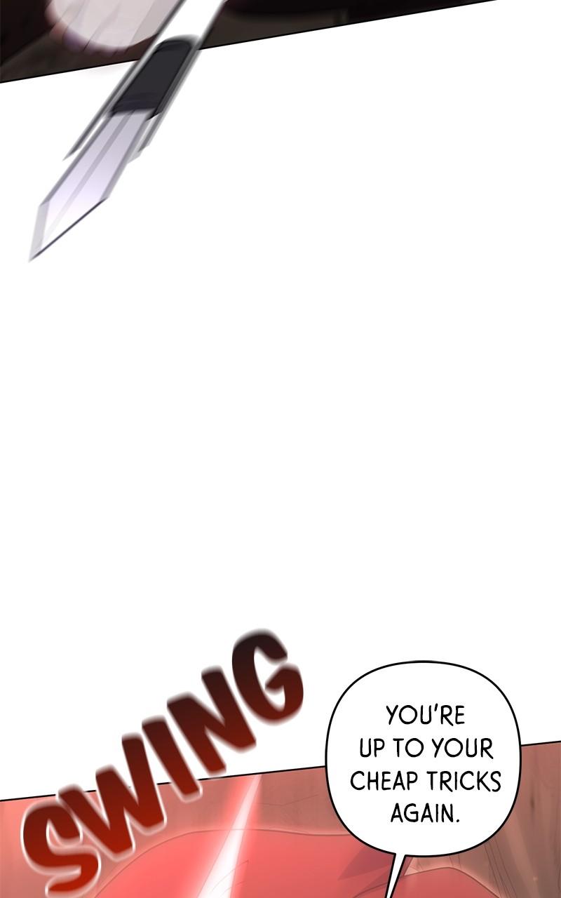 Surviving a Fantasy Adventure Comic Chap 42 - Next Chap 43