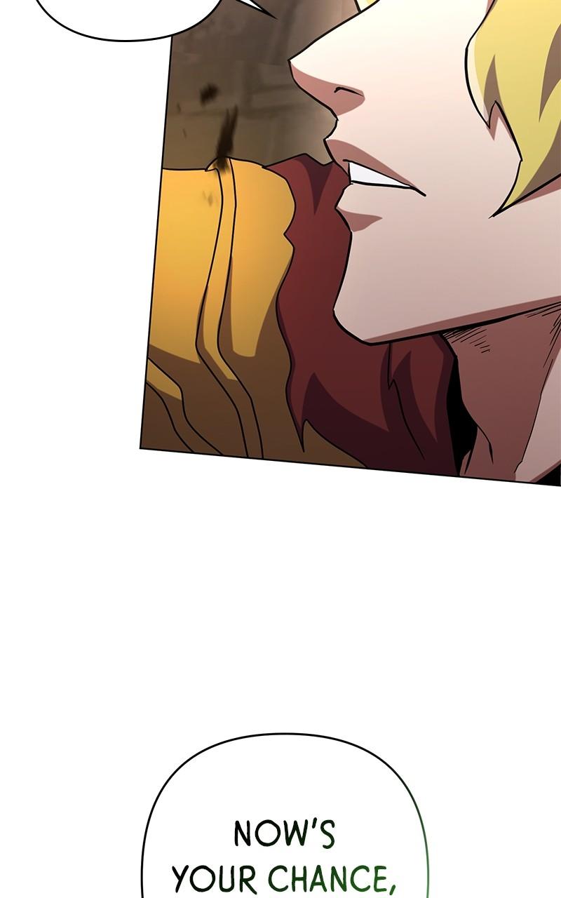 Surviving a Fantasy Adventure Comic Chap 42 - Next Chap 43