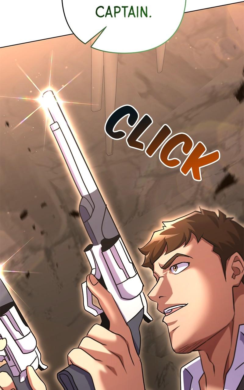 Surviving a Fantasy Adventure Comic Chap 42 - Next Chap 43