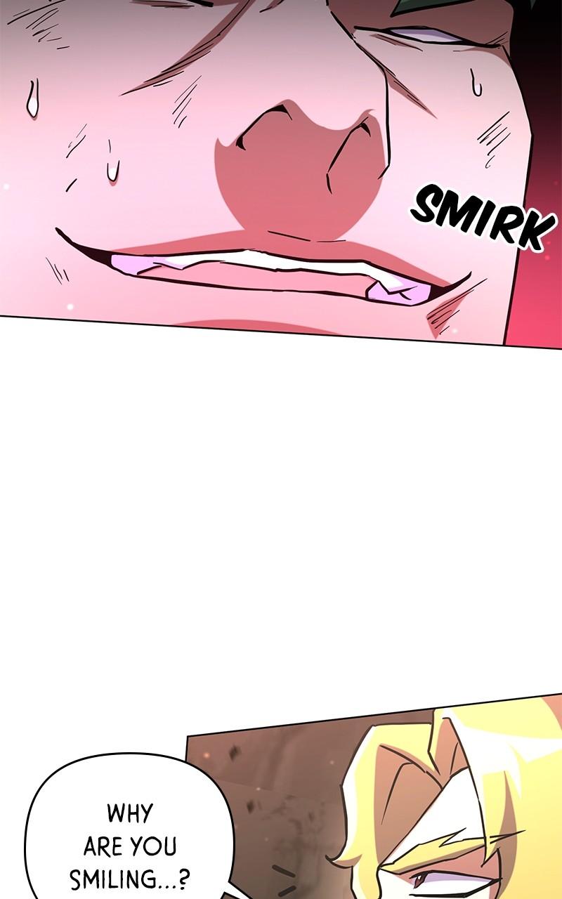 Surviving a Fantasy Adventure Comic Chap 42 - Next Chap 43