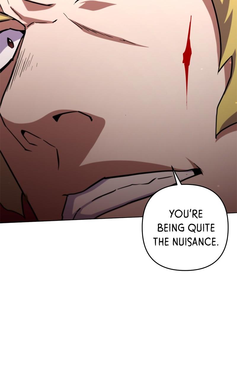 Surviving a Fantasy Adventure Comic Chap 42 - Next Chap 43