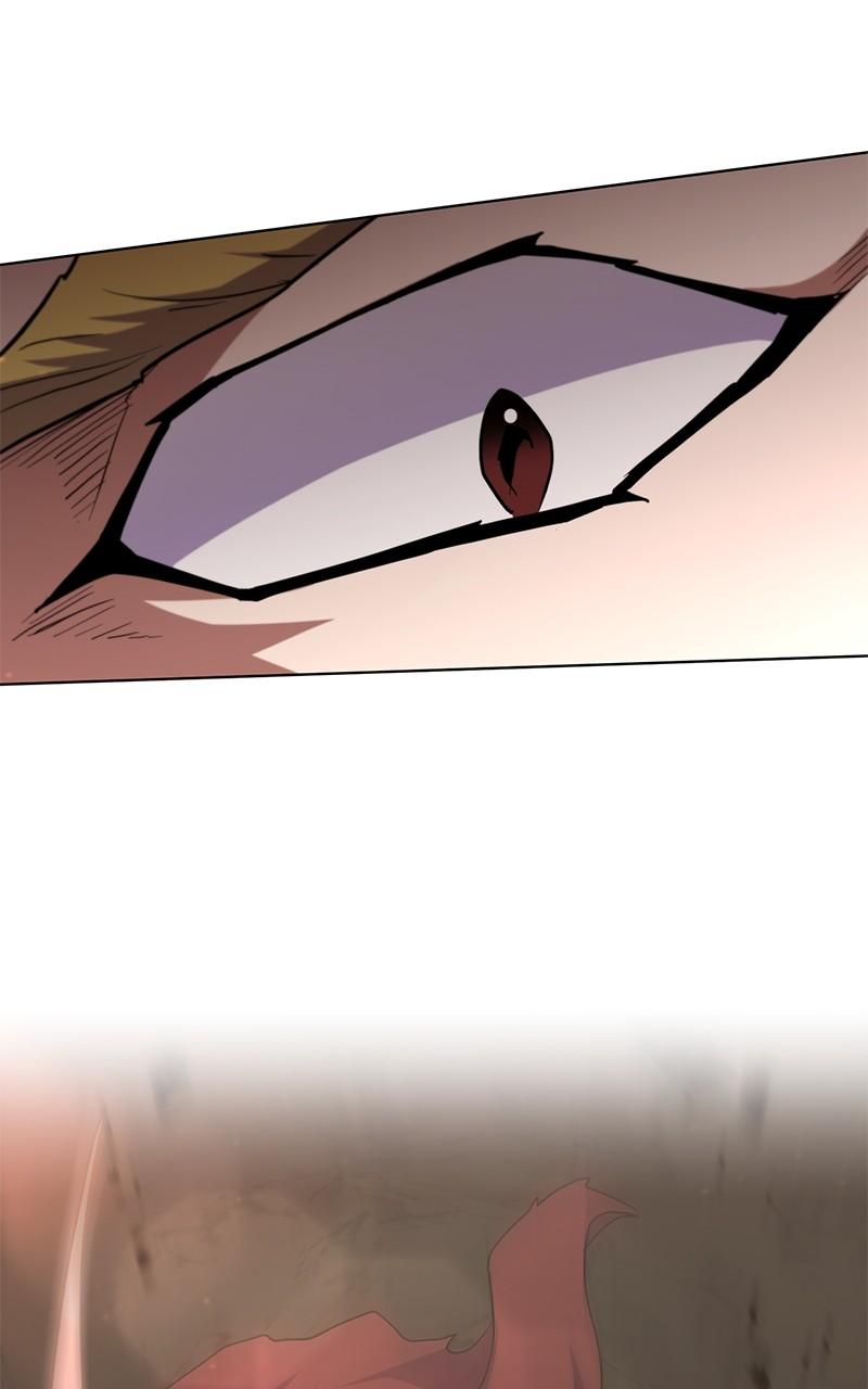 Surviving a Fantasy Adventure Comic Chap 42 - Next Chap 43