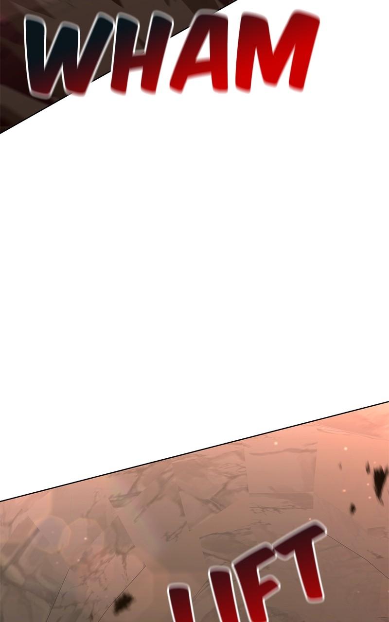 Surviving a Fantasy Adventure Comic Chap 42 - Next Chap 43