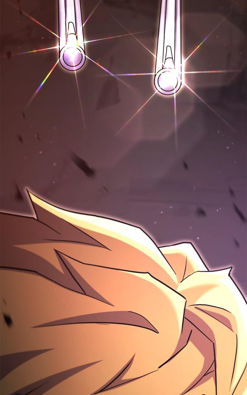 Surviving a Fantasy Adventure Comic Chap 42 - Next Chap 43