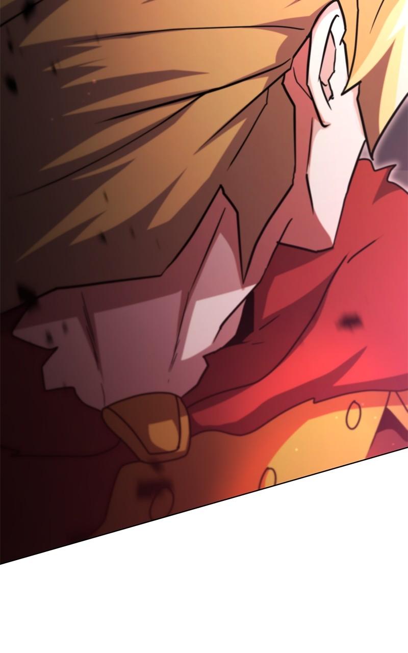 Surviving a Fantasy Adventure Comic Chap 42 - Next Chap 43