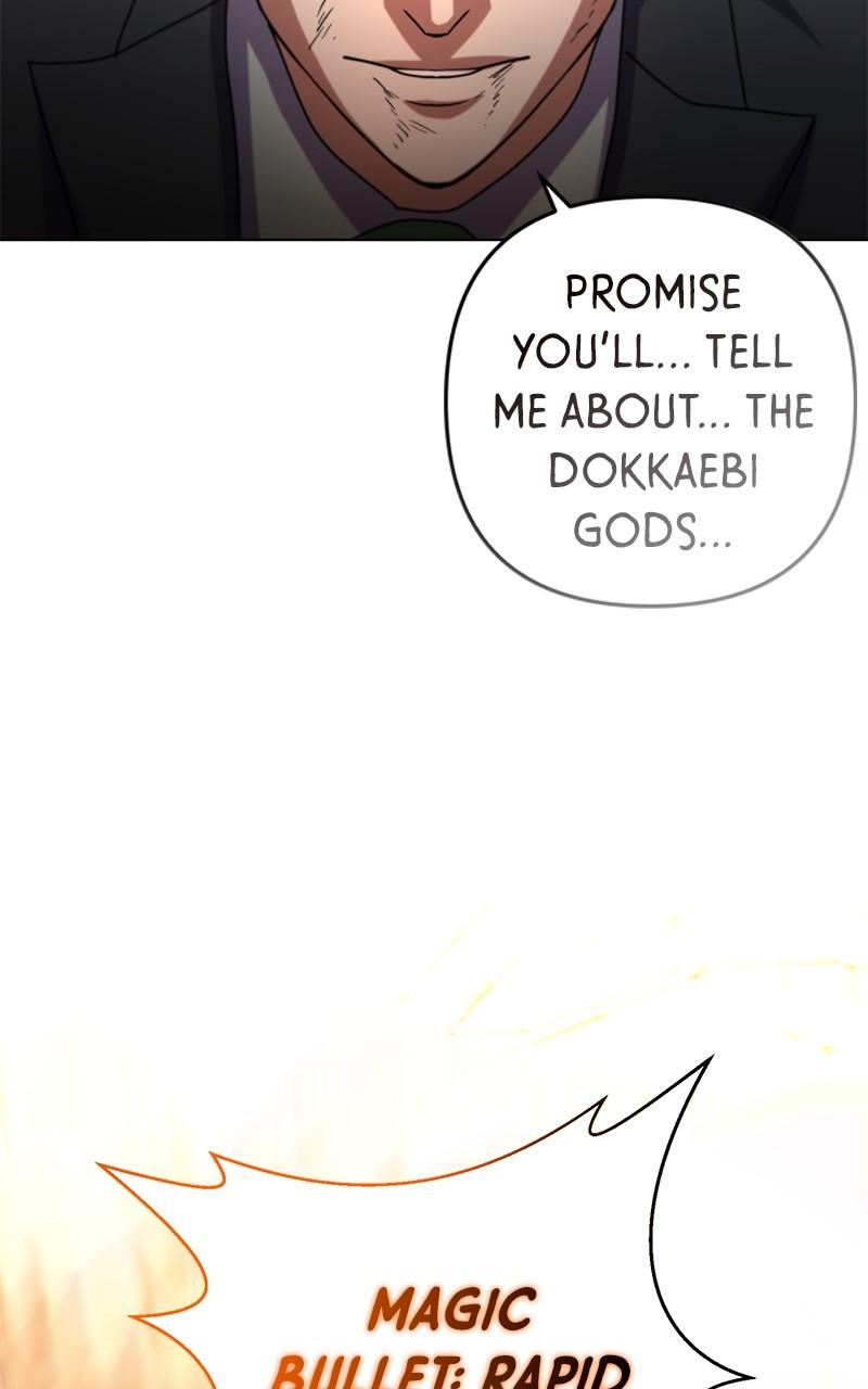 Surviving a Fantasy Adventure Comic Chap 42 - Next Chap 43