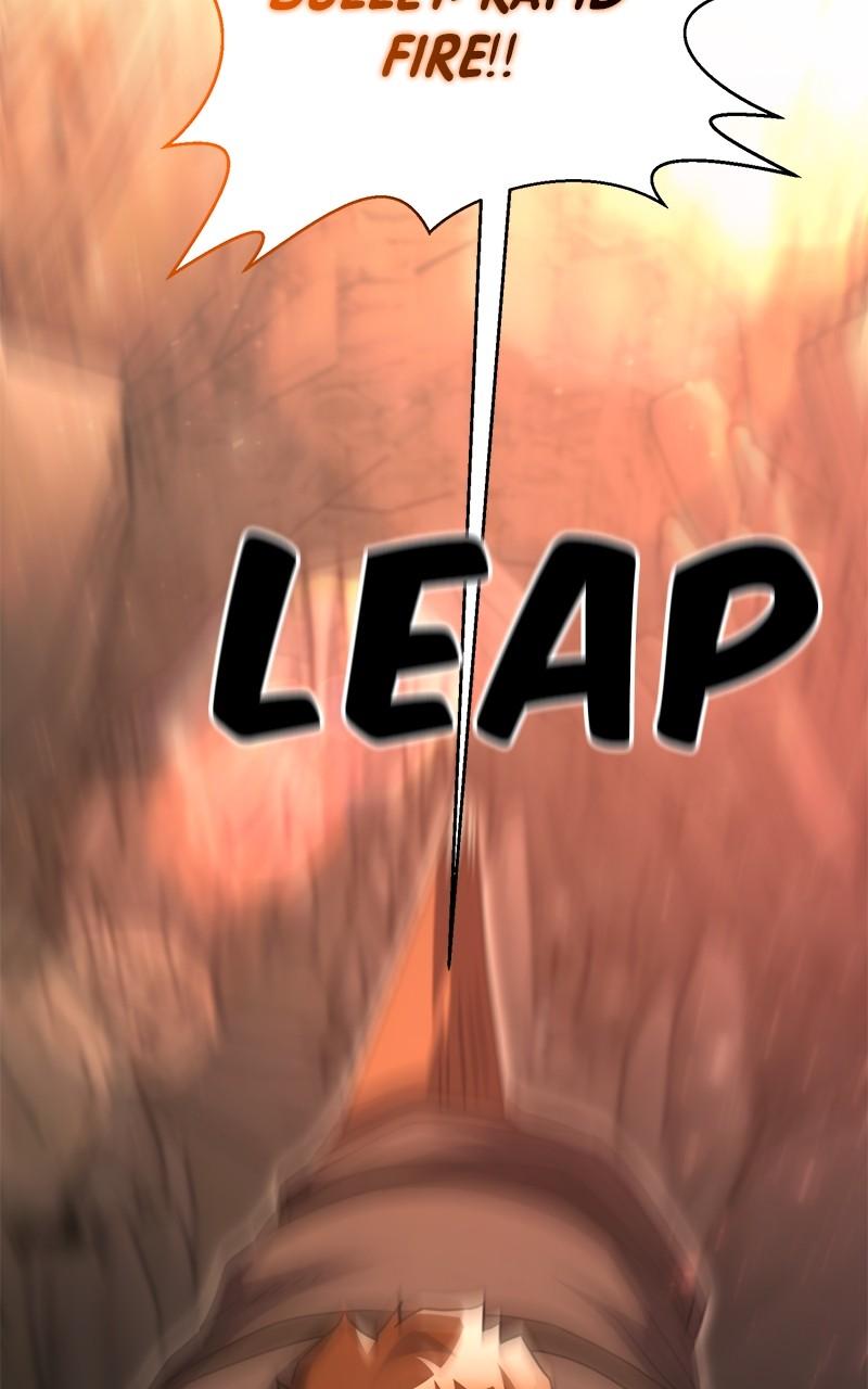 Surviving a Fantasy Adventure Comic Chap 42 - Next Chap 43