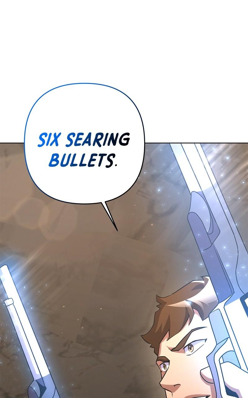 Surviving a Fantasy Adventure Comic Chap 42 - Next Chap 43