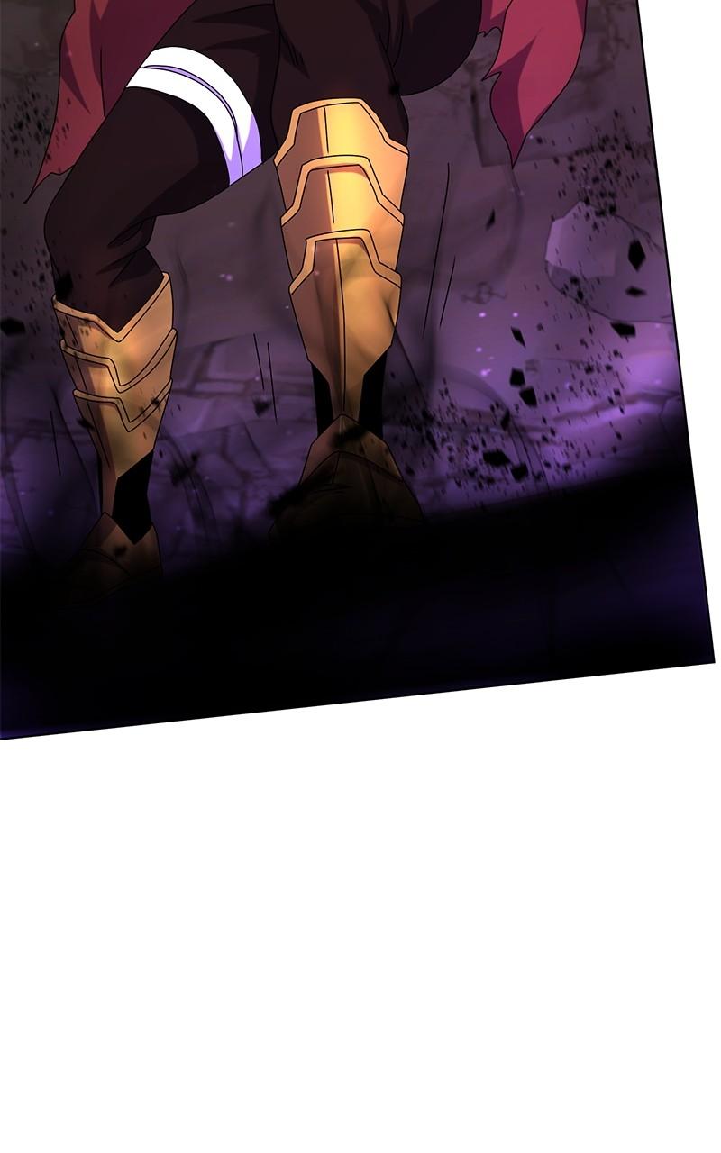Surviving a Fantasy Adventure Comic Chap 42 - Next Chap 43