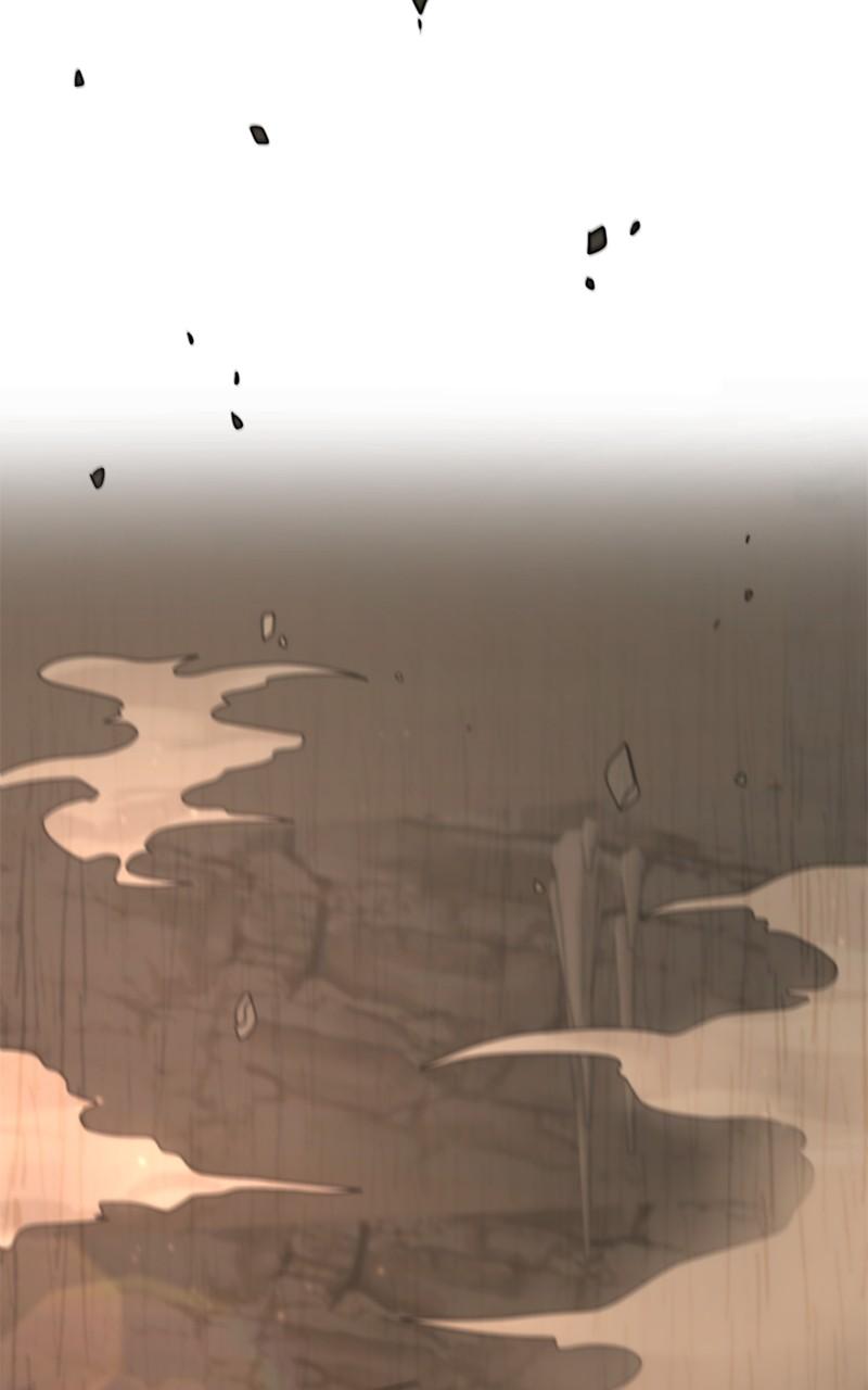 Surviving a Fantasy Adventure Comic Chap 42 - Next Chap 43