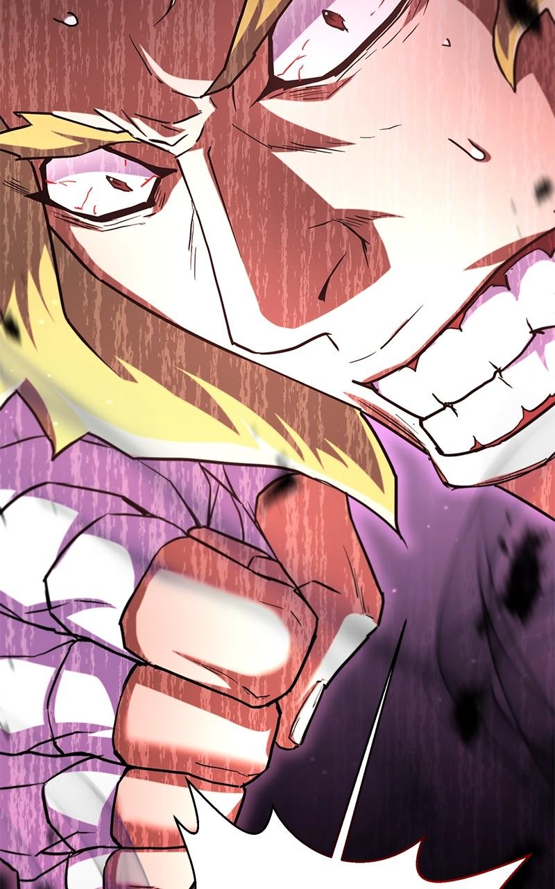 Surviving a Fantasy Adventure Comic Chap 42 - Next Chap 43