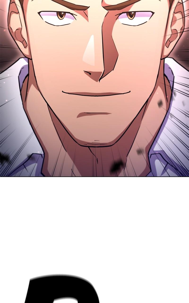 Surviving a Fantasy Adventure Comic Chap 42 - Next Chap 43