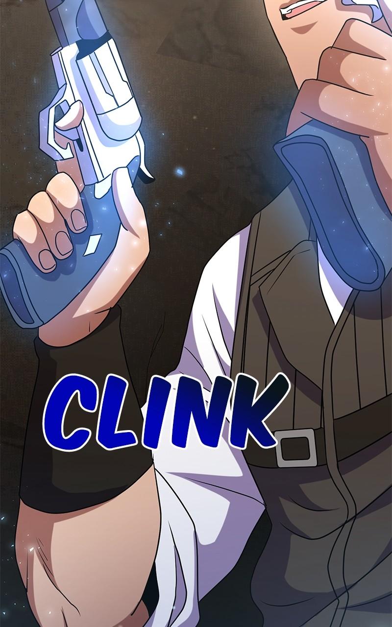 Surviving a Fantasy Adventure Comic Chap 42 - Next Chap 43