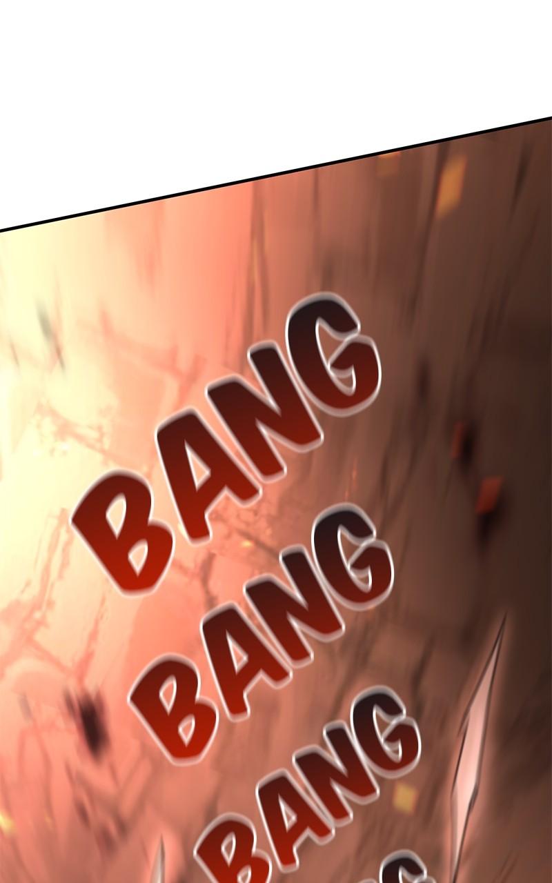 Surviving a Fantasy Adventure Comic Chap 42 - Next Chap 43