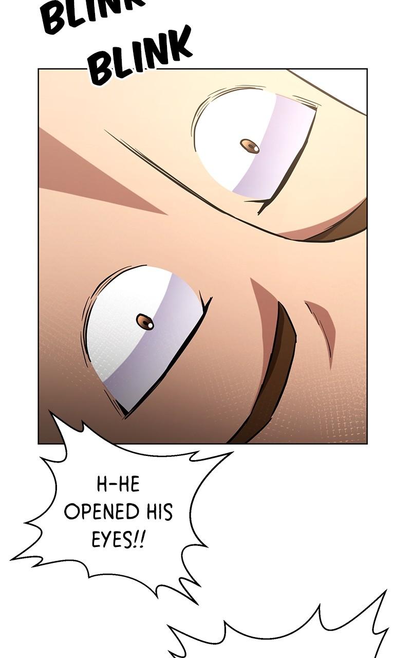 Surviving a Fantasy Adventure Comic Chap 42 - Next Chap 43