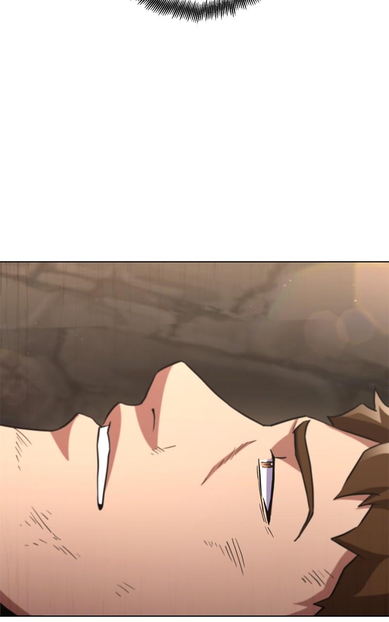 Surviving a Fantasy Adventure Comic Chap 42 - Next Chap 43