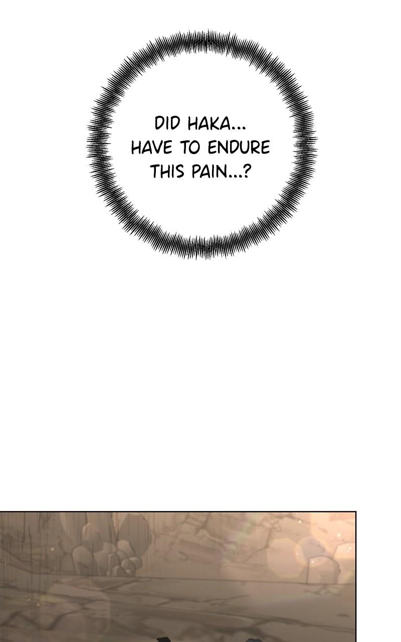 Surviving a Fantasy Adventure Comic Chap 42 - Next Chap 43