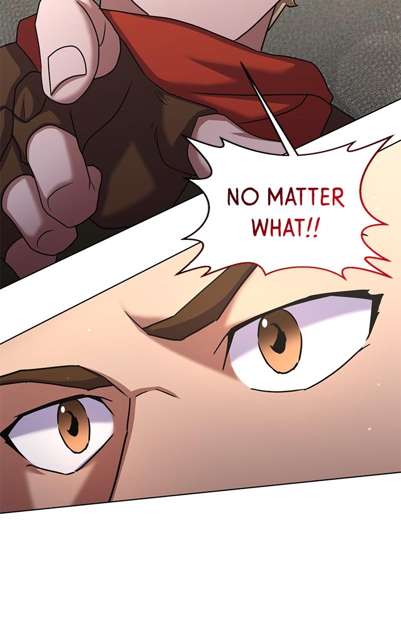 Surviving a Fantasy Adventure Comic Chap 43 - Next Chap 44