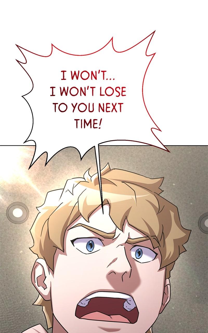 Surviving a Fantasy Adventure Comic Chap 43 - Next Chap 44