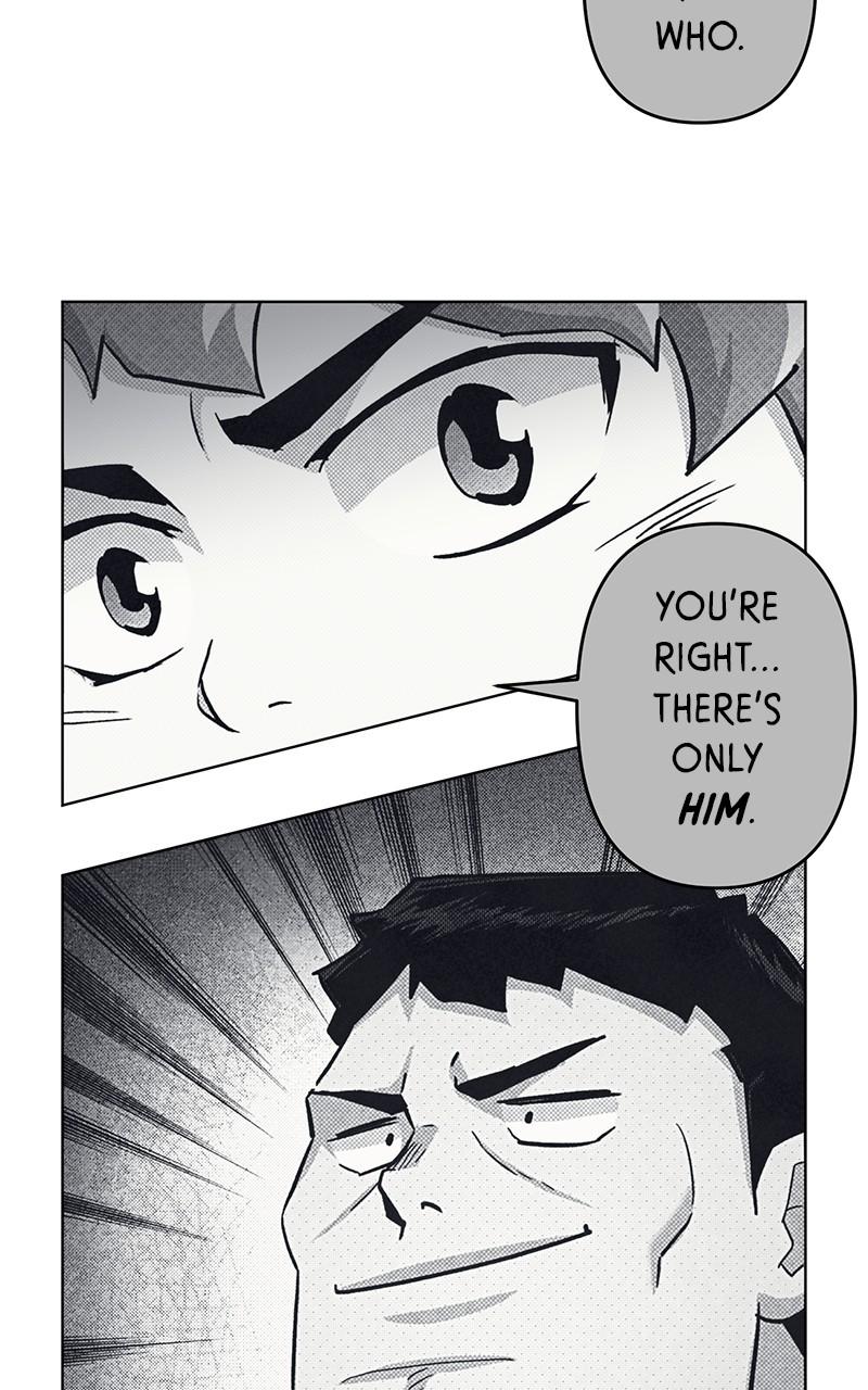 Surviving a Fantasy Adventure Comic Chap 43 - Next Chap 44