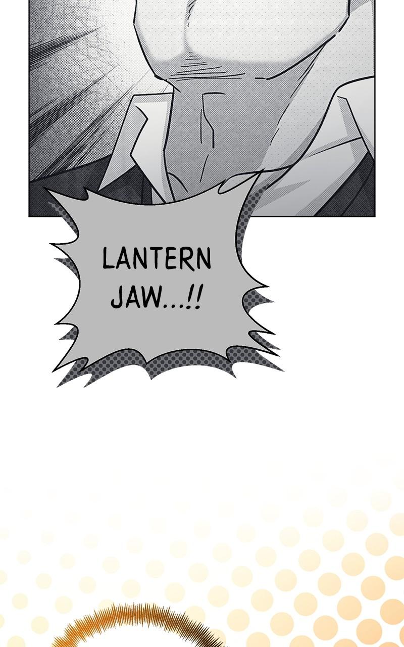 Surviving a Fantasy Adventure Comic Chap 43 - Next Chap 44