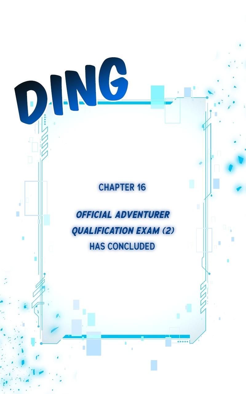 Surviving a Fantasy Adventure Comic Chap 43 - Next Chap 44