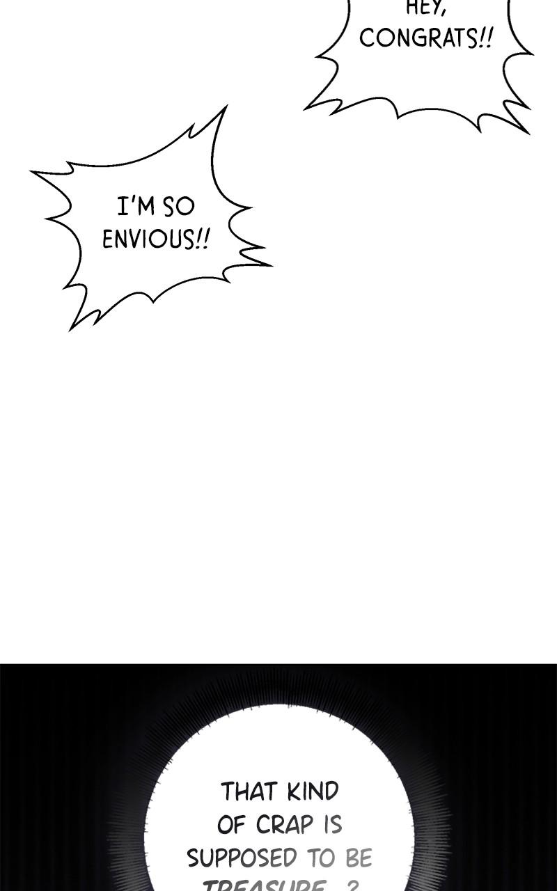 Surviving a Fantasy Adventure Comic Chap 43 - Next Chap 44