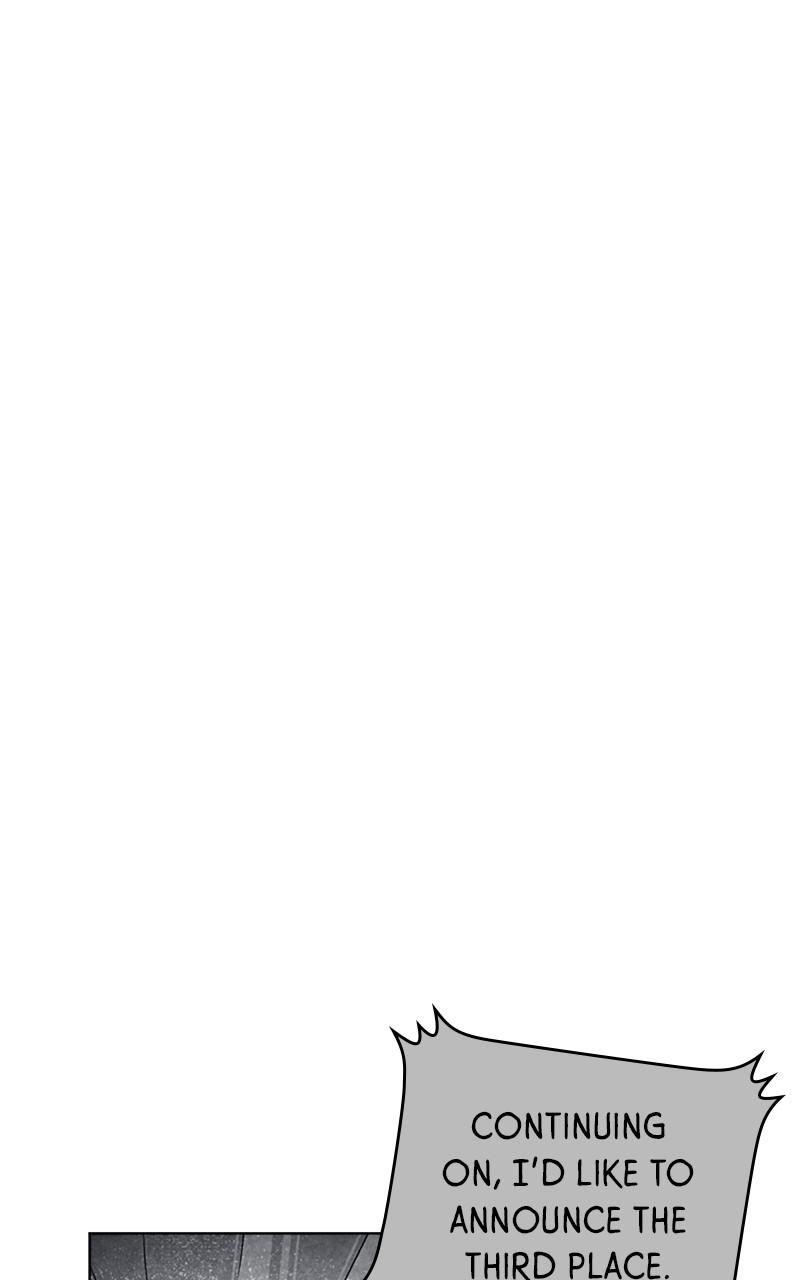 Surviving a Fantasy Adventure Comic Chap 43 - Next Chap 44