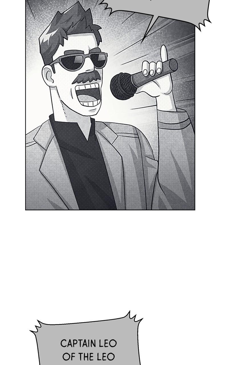 Surviving a Fantasy Adventure Comic Chap 43 - Next Chap 44