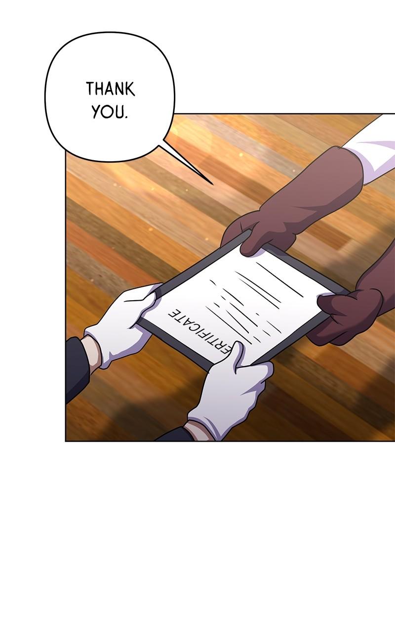 Surviving a Fantasy Adventure Comic Chap 43 - Next Chap 44