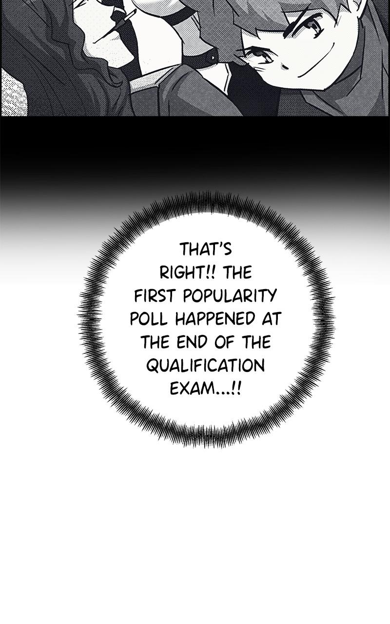 Surviving a Fantasy Adventure Comic Chap 43 - Next Chap 44