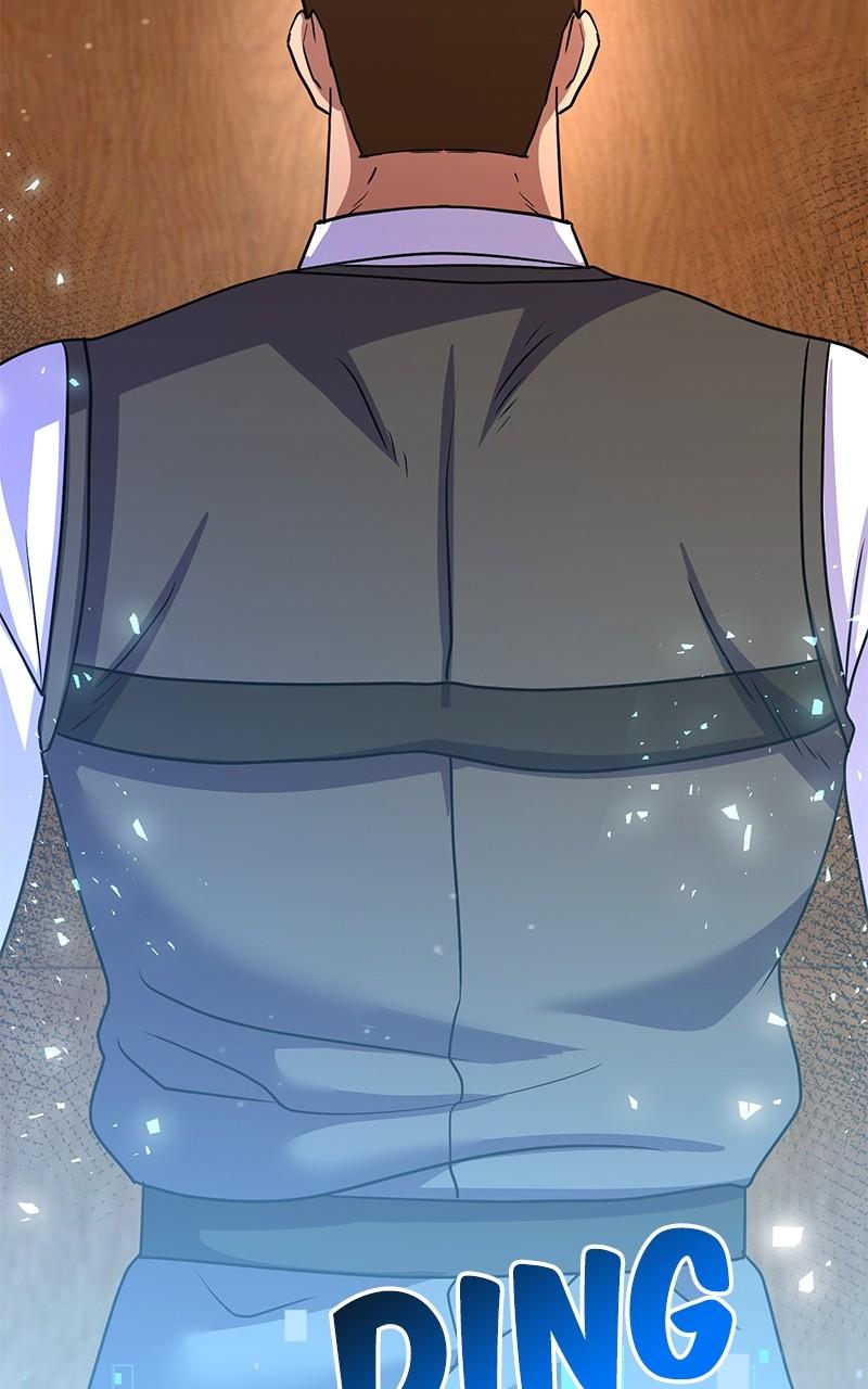 Surviving a Fantasy Adventure Comic Chap 43 - Next Chap 44