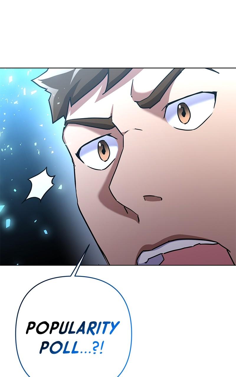 Surviving a Fantasy Adventure Comic Chap 43 - Next Chap 44