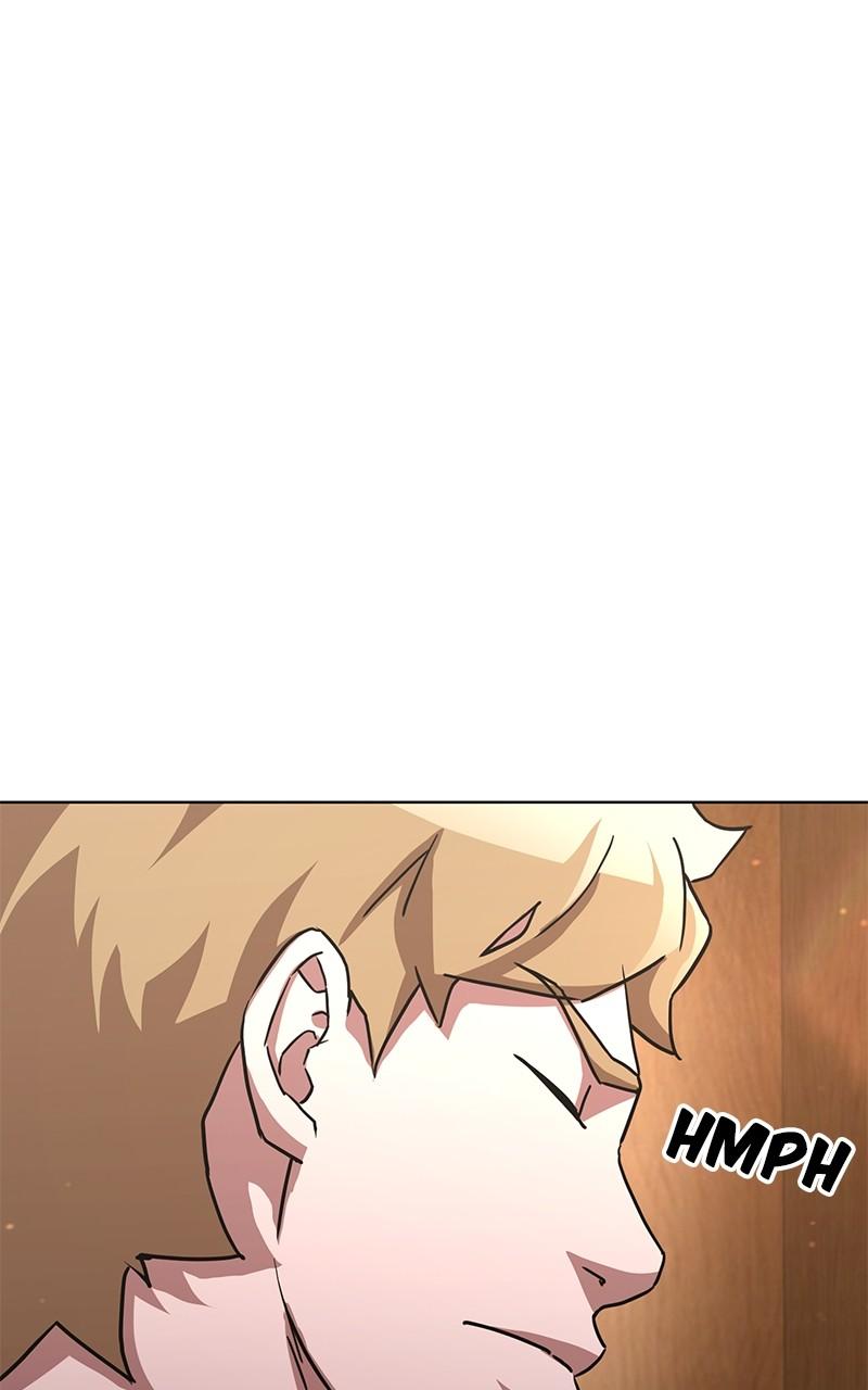 Surviving a Fantasy Adventure Comic Chap 43 - Next Chap 44