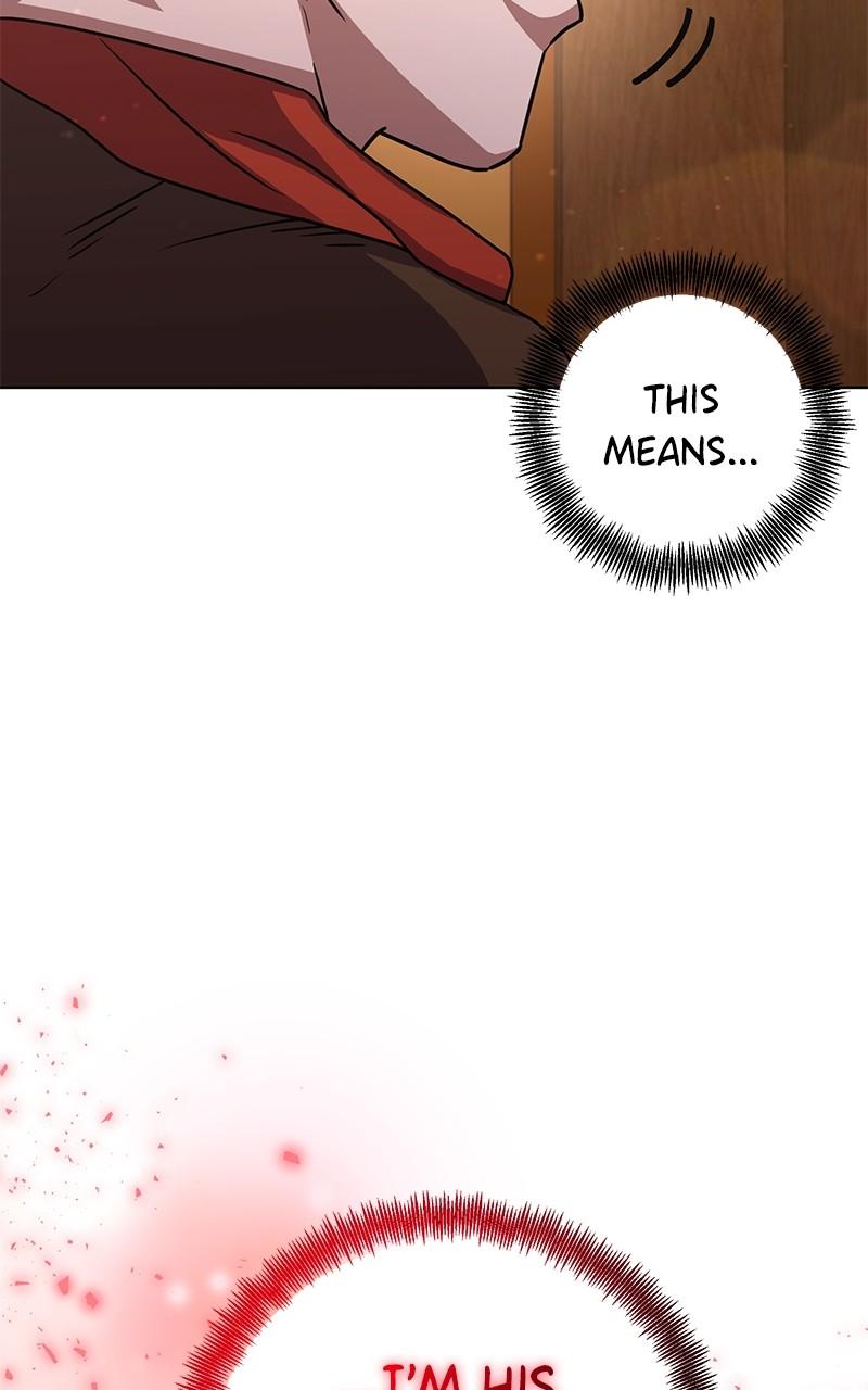 Surviving a Fantasy Adventure Comic Chap 43 - Next Chap 44