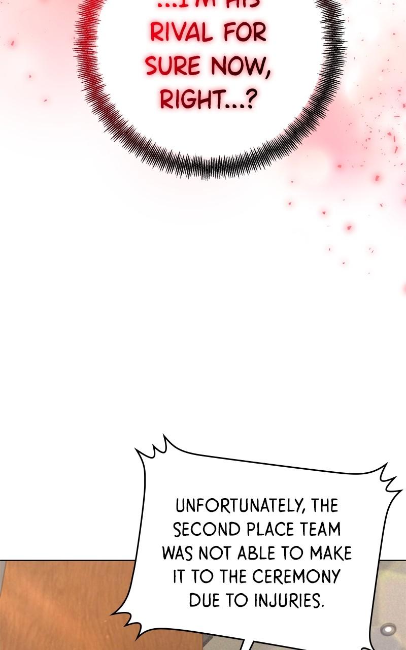 Surviving a Fantasy Adventure Comic Chap 43 - Next Chap 44