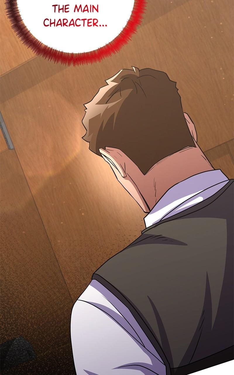 Surviving a Fantasy Adventure Comic Chap 43 - Next Chap 44