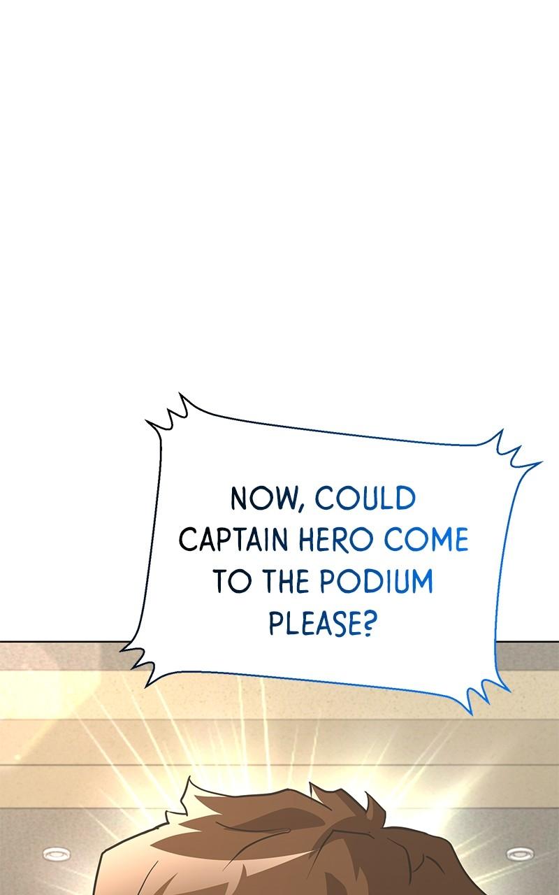 Surviving a Fantasy Adventure Comic Chap 43 - Next Chap 44