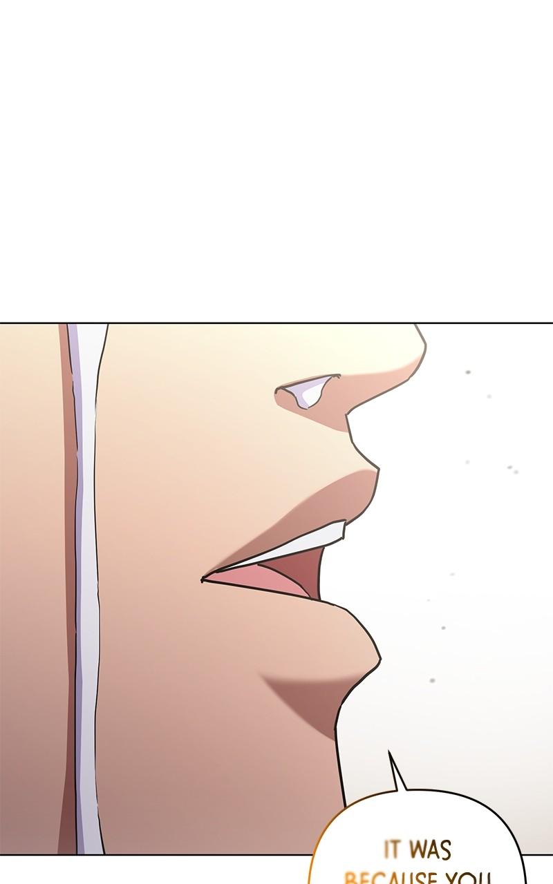 Surviving a Fantasy Adventure Comic Chap 43 - Next Chap 44