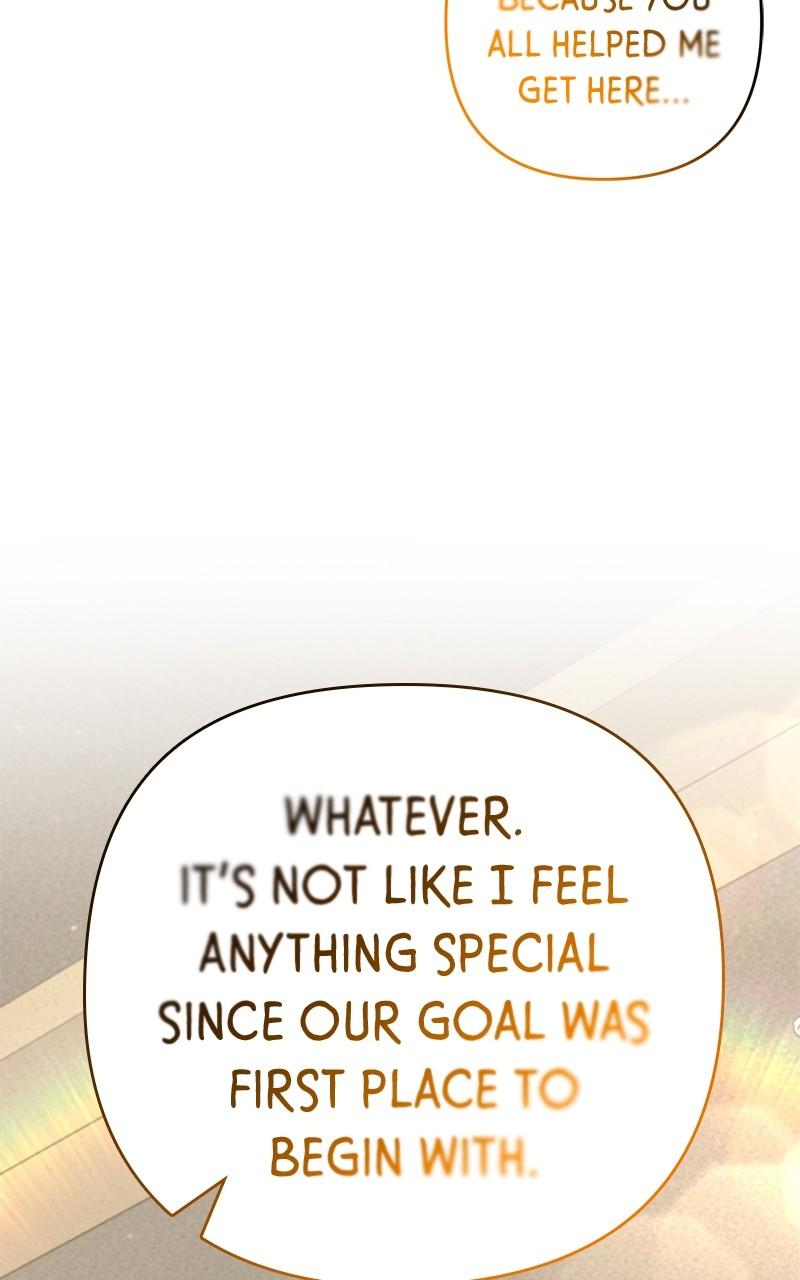 Surviving a Fantasy Adventure Comic Chap 43 - Next Chap 44