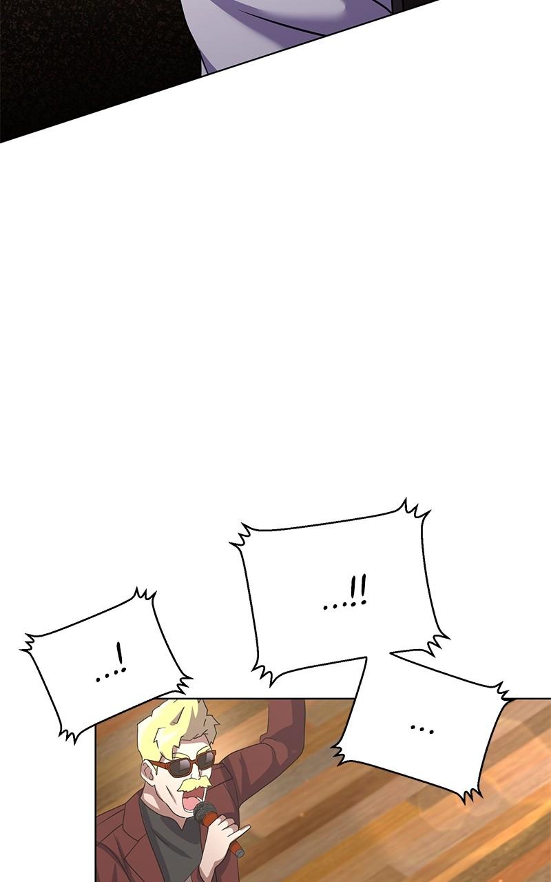 Surviving a Fantasy Adventure Comic Chap 43 - Next Chap 44