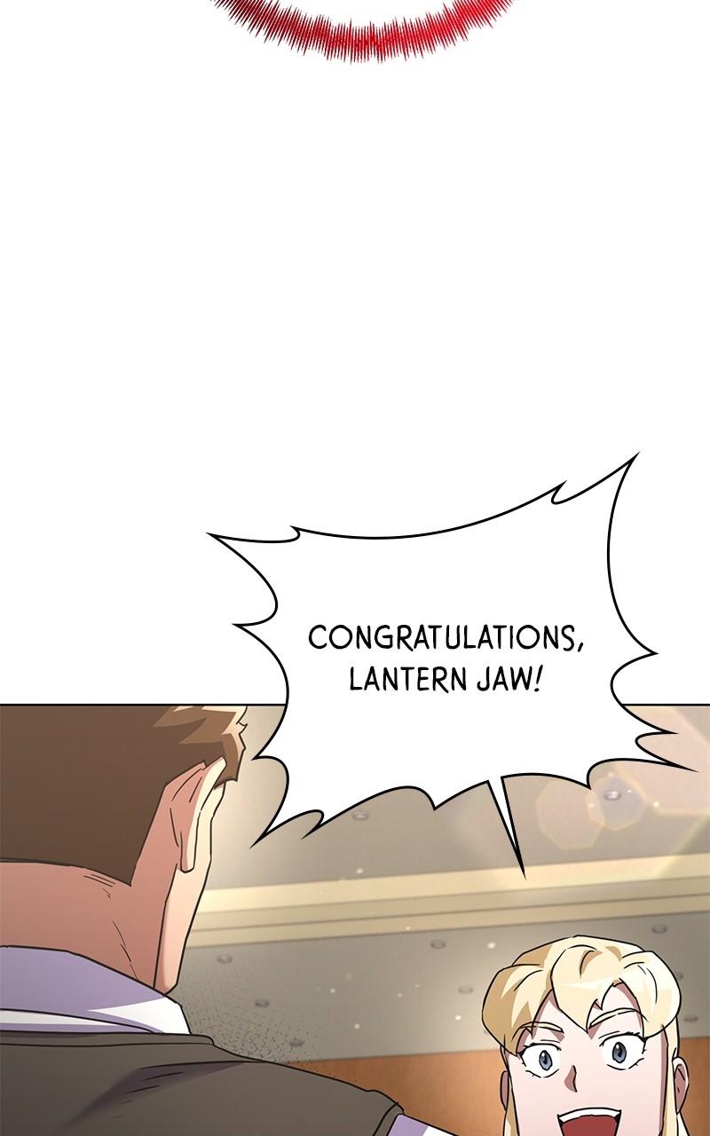 Surviving a Fantasy Adventure Comic Chap 43 - Next Chap 44