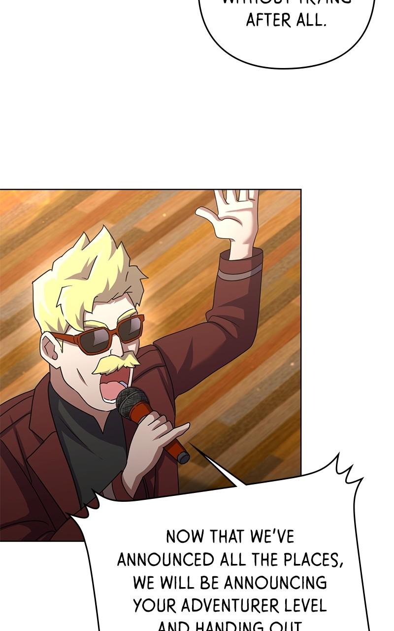 Surviving a Fantasy Adventure Comic Chap 43 - Next Chap 44