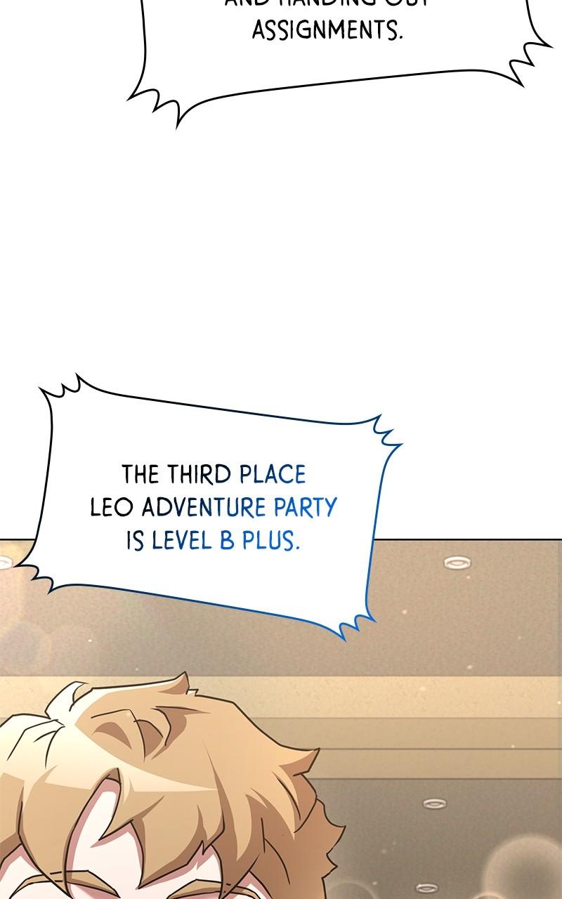 Surviving a Fantasy Adventure Comic Chap 43 - Next Chap 44